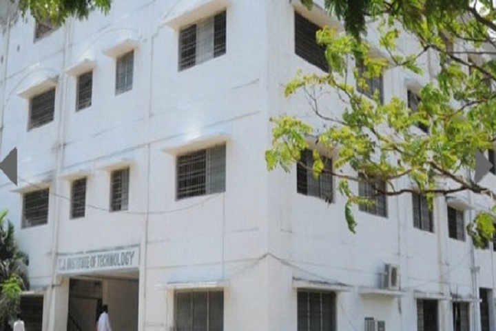 https://cache.careers360.mobi/media/colleges/social-media/media-gallery/2828/2019/3/7/Campus View of TJ Institute of Technology Chennai_Campus-View.jpg